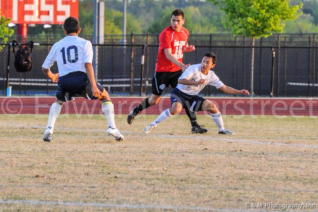 DHS Soccer vs BS 228.jpg